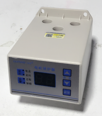 儀器儀表 現代科技與工業的基石