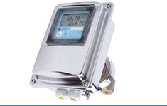 E+H電導儀CLD132-PGE110AA1/CLD132 精密測量與高效通訊的工業儀表典范